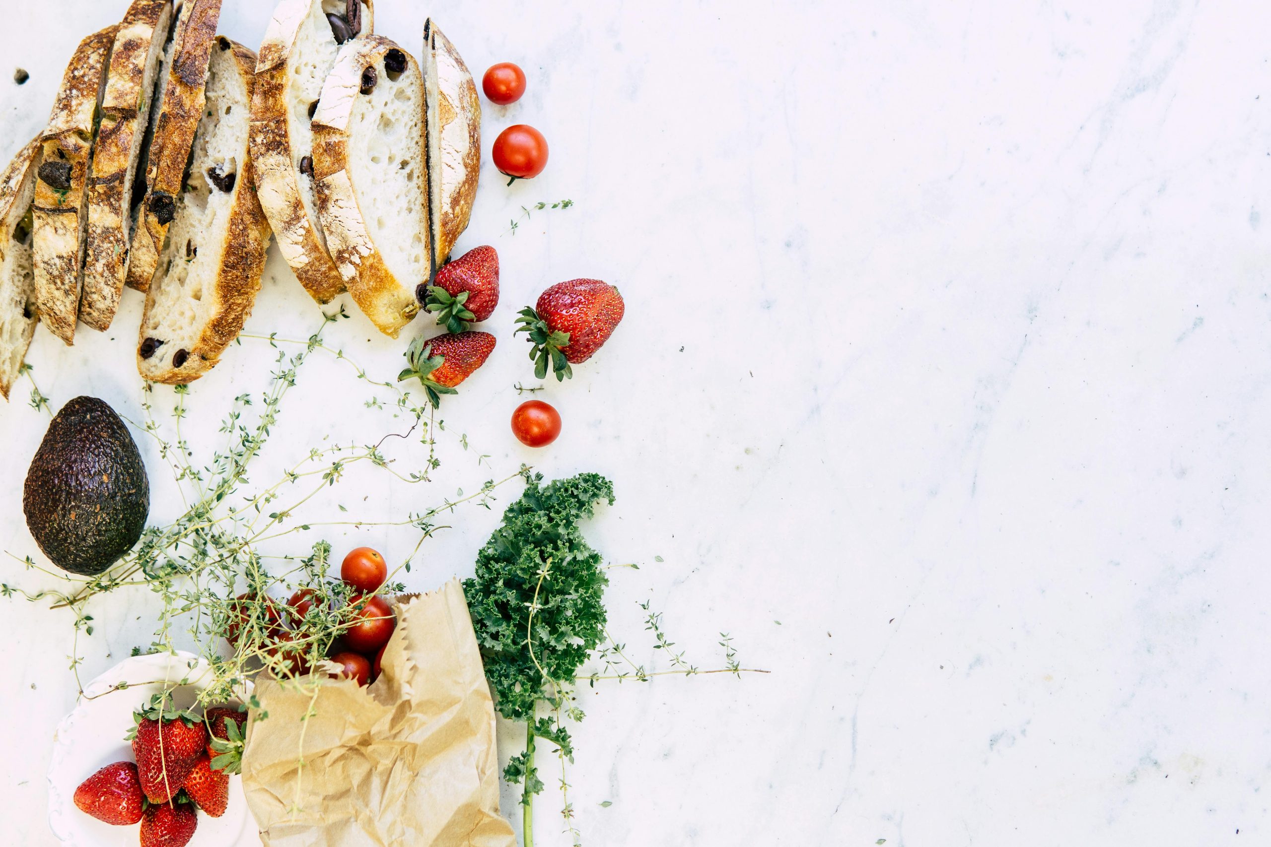 Atlet PON XXI Aceh Ngeluh Soal Makanan! Ini 7 Ide Menu Sarapan Sehat untuk Atlet