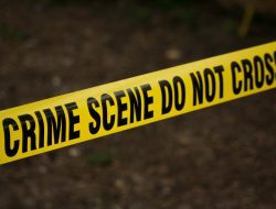 Penemuan Mayat Membusuk di Desa Pendem Kota Batu Gegerkan Warga