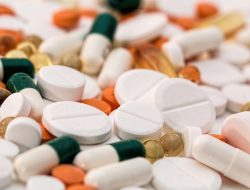 Konsumsi Atlet PON XXI Aceh Tuai Kontroversi, Ini Daftar Vitamin yang Dibutuhkan Atlet Sebelum Bertanding
