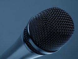 Contoh Teks MC Acara Peringatan Maulid Nabi Muhammad, Cocok Banget untuk Pemula!