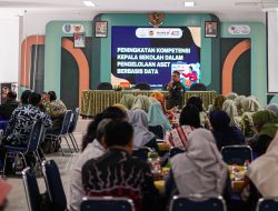 Pemkot Kediri Gelar Bimtek Rapor Pendidikan, Kepala Dinas Pendidikan Tekankan Pentingnya Inovasi Sekolah