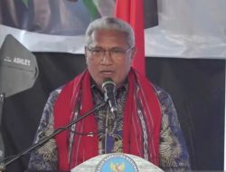 BNN Ringkus Bandar Besar Narkoba di Kalteng, Ini Infonya