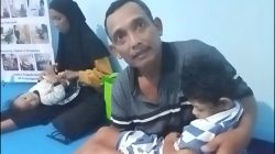 Layanan Terapi Bagi Penyandang Disabilitas di Kantor Dinas Sosial Kota Kediri Buka Setiap Hari, Gratis, Khusus Bagi Warga Kota