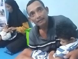 Layanan Terapi Bagi Penyandang Disabilitas di Kantor Dinas Sosial Kota Kediri Buka Setiap Hari, Gratis, Khusus Bagi Warga Kota Kediri