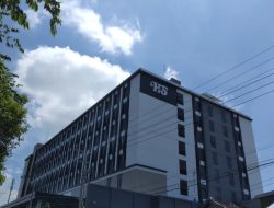 Usaha Kafe dan Resto Melesat di Kota Blitar, Sektor Wisata dan Hotel Jadi Pendorong