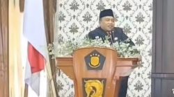 Legislatif Dorong Pengungkapan Kasus Dugaan Keracunan Massal di Trenggalek