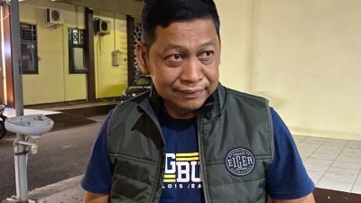 Pengurus Ponpes di Trenggalek Jadi Tersangka Kasus Persetubuhan Santri Hingga Hamil