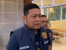 Pengasuh Ponpes Tersangka Kekerasan Seksual Anak di Trenggalek Resmi Ditahan, Pindah ‘Kamar’ dari RS ke Rutan