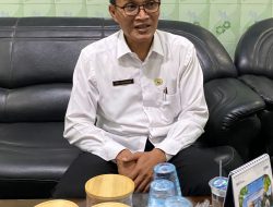 Izin Operasional Ponpes Milik Bapak-Anak Pelaku Pencabulan Terancam Dicabut