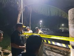 Tambak Udang Seluas 9,5 Hektar di Trenggalek Disegel Satpol PP, Ini Alasannya