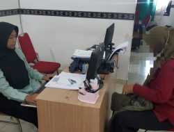 Penyelidikan Kasus Bidan Aniaya Anak Angkat di Nganjuk Terus Berlanjut, Banyak Luka Ditemukan di Tubuh Korban