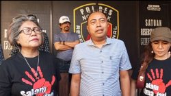 Yulma Lagi-lagi Tersandung Masalah, Kali Ini Dipolisikan PT TMKI