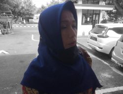 Bangun Pedestrian, Dinas PUPR Kota Kediri Gelontorkan Rp 1,3 Miliar