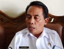 Ratusan Tenaga Kebersihan Gagal Ikut Seleksi PPPK, DLH Ponorogo Tawarkan Solusi