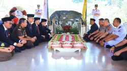 Sektor Wisata MBK, Penyumbang Miliaran Rupiah untuk PAD Kota Blitar