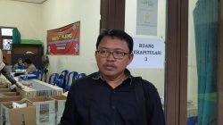 Jadi Jubir Kampanye Pilkada, Anggota Dewan di Kabupaten Blitar Harus Izin Ketua