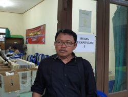 Jadi Jubir Kampanye Pilkada, Anggota Dewan di Kabupaten Blitar Harus Izin Ketua