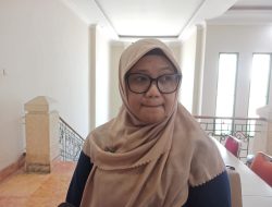 Puluhan Badan Usaha di Ponorogo Belum Daftarkan Karyawannya ke BPJS Kesehatan, Ini Jumlahnya