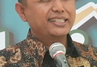 Pj Bupati Kediri Dorong Produk UMKM Semakin Berdaya Saing dan Lolos Kurasi