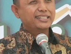 Pjs Bupati Kediri Minta Warga Waspada Terhadap Potensi Bencana