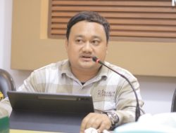 Pendaftar KPPS Pilkada Ponorogo Membludak, Tembus 11.703 Orang, KPU, Karena TPS Menyusut