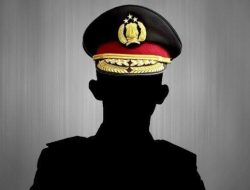 Diduga Tipu PMI, Oknum Polisi di Blitar Dilaporkan ke Polisi