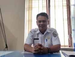 Lampu PJU Jembatan Ngujang 2 Siap Diperbaiki, 42 Unit PJU akan Diganti dengan Lampu LED Baru