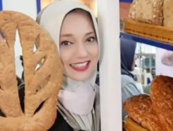 Marissa Haque Istri Ikang Fauzi Meninggal Dunis Tepat Usia 61 Tahun