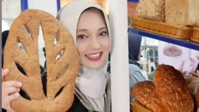 Marissa Haque Istri Ikang Fauzi Meninggal Dunis Tepat Usia 61 Tahun