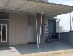 Geger! Pesta Seks di Villa Kota Batu Berhasil Digerebek Polda Jatim