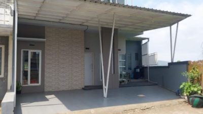 Geger! Pesta Seks di Villa Kota Batu Berhasil Digerebek Polda Jatim