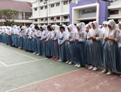 Tragedi Bus SMAN 1 Kedungwaru Tulungagung Masih Membawa Duka, 1 Guru Meninggal Dunia Lainnya Luka-luka