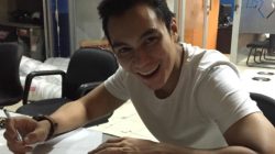 Baim Wong Resmi Gugat Cerai Paula Verhoeven! Ini Deretan Mantan Pacar Baim Selain Marshanda 