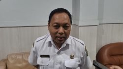 Kondisi 9 Guru SMAN 1 Kedungwaru yang Alami Patah Tulang Akibat Kecelakaan di Tol Sumo