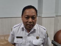 Kondisi 9 Guru SMAN 1 Kedungwaru yang Alami Patah Tulang Akibat Kecelakaan di Tol Sumo