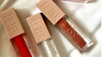 Auto Cerah! 8 Rekomendasi Lip Cream Warna Coral yang Cantik Buat Penampilan Makin Fresh