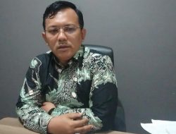 Empat Kampanye Paslon Dihentikan Bawaslu Tulungagung, Diduga Tak Punya Izin Resmi