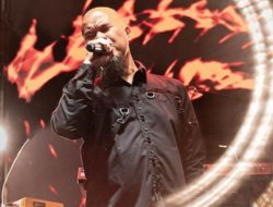 Daftar Personil Dewa 19 Sejak Pertama Berdiri Hingga Saat Ini, Punya 4 Vokalis!