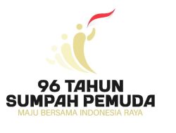 Tema dan Logo Hari Sumpah Pemuda 28 Oktober 2024, Yuk Cari Tahu Makna Dibaliknya!