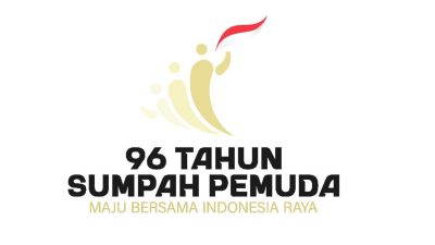 Daftar Lagu Wajib Nasional yang Dinyanyikan Saat Upacara Hari Sumpah Pemuda, Simak Yuk!