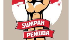 Teks Keputusan Kongres Pemuda Indonesia 1928 untuk Upacara Hari Sumpah Pemuda pada 28 Oktober