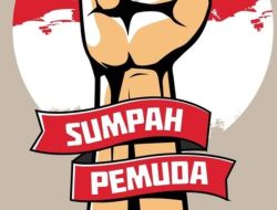 25 Ide Ucapan Selamat Hari Sumpah Pemuda yang Penuh Semangat dan Menginspirasi