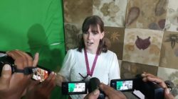 Rutgers Apresiasi Inovasi Pendidikan Seksualitas di SMPN 4 Jombang