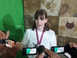 Rutgers Apresiasi Inovasi Pendidikan Seksualitas di SMPN 4 Jombang