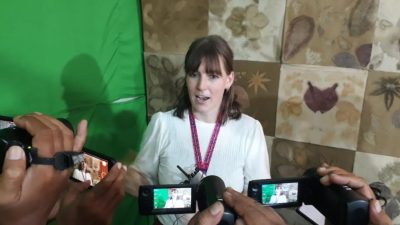 Rutgers Apresiasi Inovasi Pendidikan Seksualitas di SMPN 4 Jombang