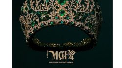 Jadwal Grand Final Miss Grand International 2024, Yuk Dukung Indonesia!