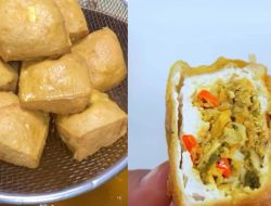 7 Resep Cemilan Simple untuk Anak kos yang Nikmat dan Praktis, Bonus Mengenyangkan!