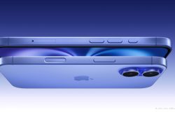 iPhone 16 Dilarang Dijual di Indonesia, Loh Kenapa?