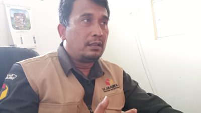 Bawaslu Kabupaten Kediri Seleksi Ribuan PTPS di 26 Kecamatan, Ini Infonya