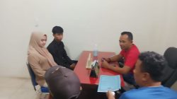 Desa Bulu Terapkan Aturan Khusus bagi Warga yang Akan Menikah